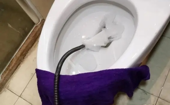 鲅鱼圈马桶疏通