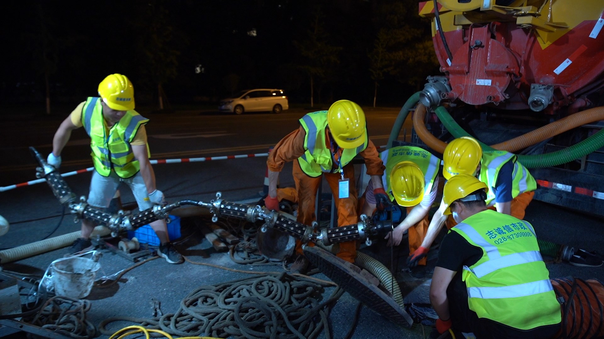 鲅鱼圈紫外光固化修复